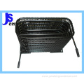 coil wire condenser fridge compressor spare parts